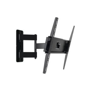 Vogel's MA3040 Full-Motion TV Wall Mount