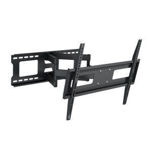 Vogel's MA4040 Full-Motion TV Wall Mount