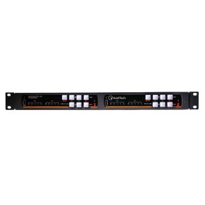 Tηλεφωνικό υβρίδιο 2 γραμμών POTS/Bluetooth