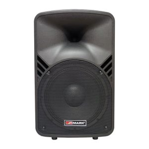 HXEIO ΠΛΑΣΤΙΚΟ ΠΑΘΗΤΙΚΟ 2 ΔΡΟΜΩΝ 400W
