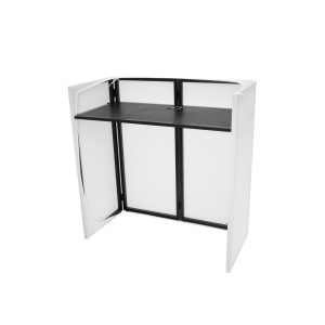 OMNITRONIC MOBILE Dj STAND