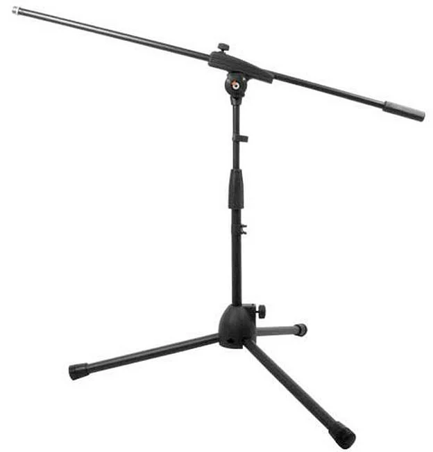 MICROPHONE STAND