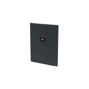 JBL MTC-23WMG-1