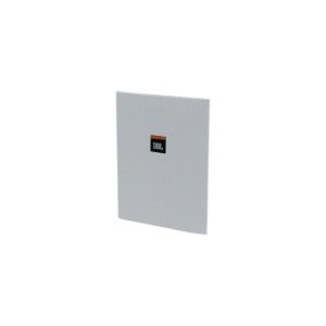 JBL MTC-28WMG-1 WH