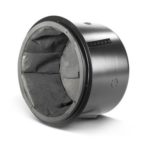 JBL MTC 200BB6