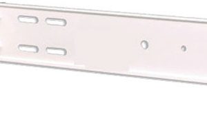 JBL MTU 16 WHITE
