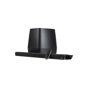 Polk Audio MagniFi 2