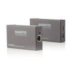 Marmitek MegaView 90