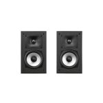 Polk Audio MXT-15 Black