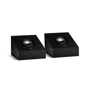 Polk Audio MXT-90 Black