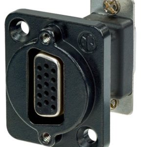 ΒΥΣΜΑ ΣΑΣΙ 15 POLE D-SUB