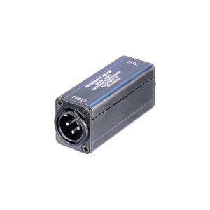 AES/EBU COUPLER ΑΡΣΕΝΙΚΟ ΣΑΣΣΙ