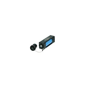 FIBER OPTIC COUPLER QUAD SINGLEMODE