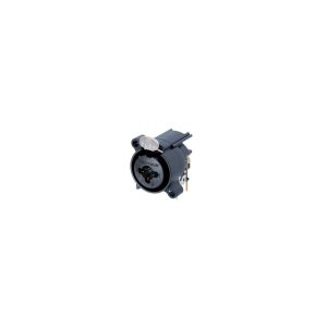 COMBO XLR 1/4''