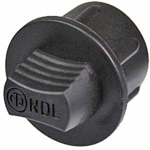 ΚΕΝΟ ΒΥΣΜΑ OPTICALCON