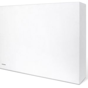 ΕΝΕΡΓΟ SUB 58W 8'' ΛΕΥΚΟ