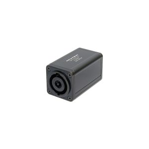 SPEAKON ADAPTOR ΑΡΣ-ΑΡΣ 8/ΠΟΛ