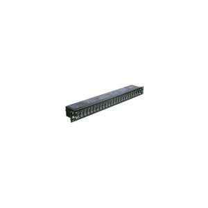 NYS 1/4'' ECON. PATC