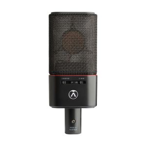 AUSTRIAN AUDIO OC18 STUDIO SET