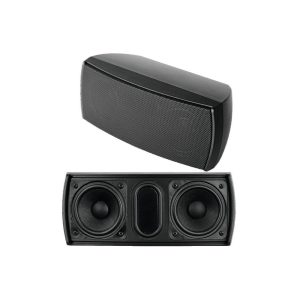 OMNITRONIC OD-22