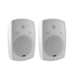 OMNITRONIC OD-8T WHITE