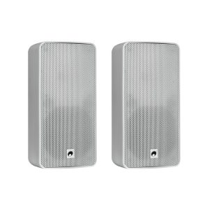 OMNITRONIC ODP-206 WHITE