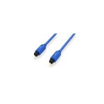 Optical (S/PDIF) Interconnect - 2m