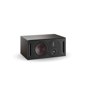 Dali Opticon Vokal MK2 Tobacco Oak (Vinyl)