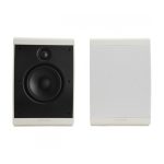 Polk Audio OWM3 White