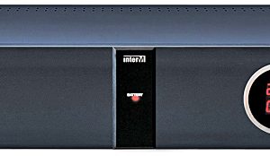 BATTERY CHARGER