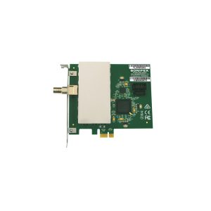 PC-DAB Card 1 Ensemble Upgrade