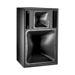 JBL PD 6322/95