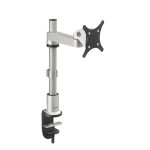 Vogel's PFD 8522 Monitor Arm static
