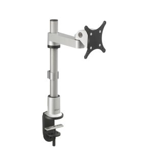 Vogel's PFD 8522 Monitor Arm static
