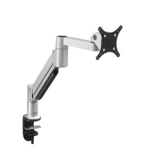 Vogel's PFD 8543 Monitor Arm dynamic