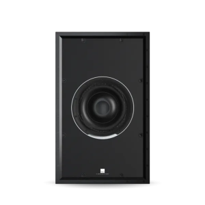 Dali Phantom IW Sub S-100