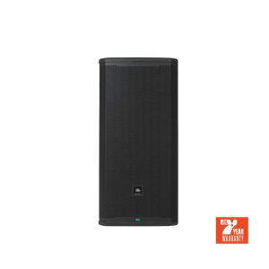 ACTIVE SPEAKER 3WAY 1000W RMS 1X15'', 1X6'' 1X1,5