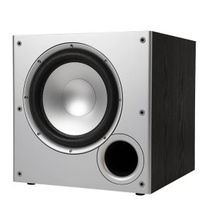 Polk Audio PSW10