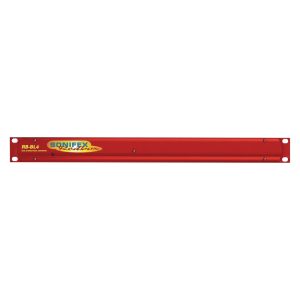 Dual Stereo Bi-Directional Matching Converter (1U)