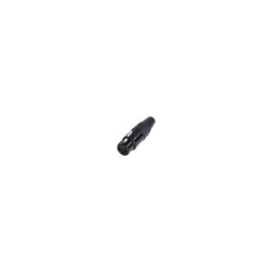 XLR 3PIN ΘΗΛΥΚΟ ΠΡΟΕΚΤΑΣΗΣ