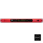 FOCUSRITE REDNET MP8R