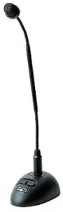 REMOTE MICROPHONE