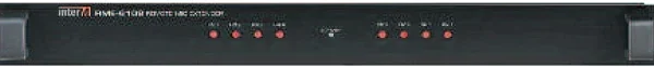 REMOTE MIX EXPANDER
