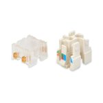 REVCONN CORE PACK