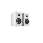 Polk Audio Reserve R200 White