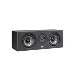 Polk Audio Reserve R300 Black