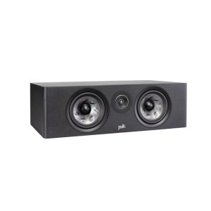 Polk Audio Reserve R400 Black