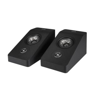 Polk Audio Reserve R900 Black