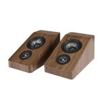 Polk Audio Reserve R900 Brown