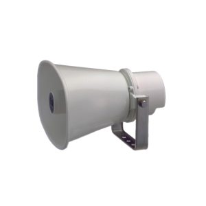 ΚΟΡΝΑ 8Ω 15W 112dB IP-65